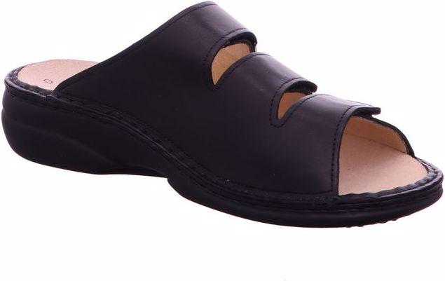 Actual product image Finn Comfort Mules (41)