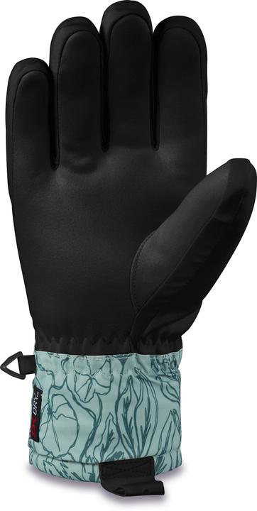 Immagine prodotto Dakine Guanto Tahoe (XS)