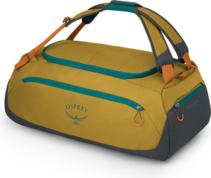 Produktbild Osprey Daylite Duffel 45 Reisetasche 53 cm (41 l)