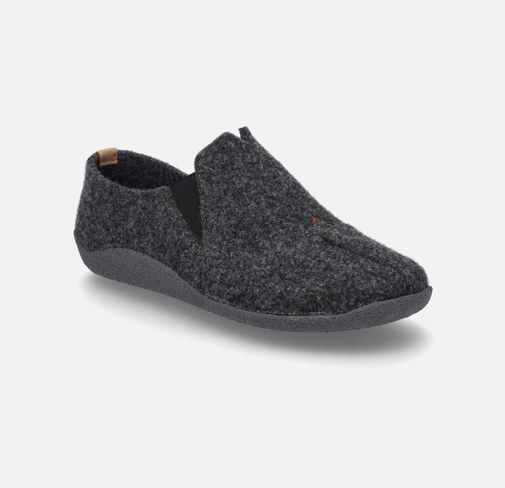 Image du produit Josef Seibel 54805-TE257 (39)