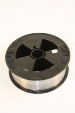Image du produit GVZ Fil d'acier au nickel-chrome 1500m