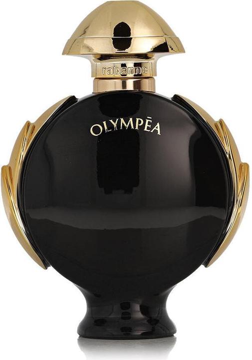 Immagine prodotto Paco Rabanne Le Parfum (Eau de parfum, 50 ml)