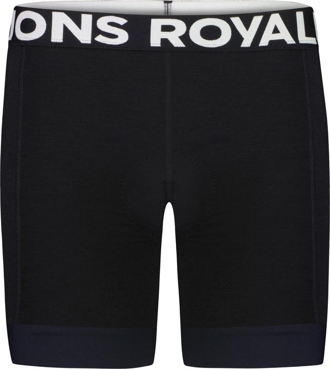 Produktbild Mons Royale Epic Merino Shift MTB Liner (M)