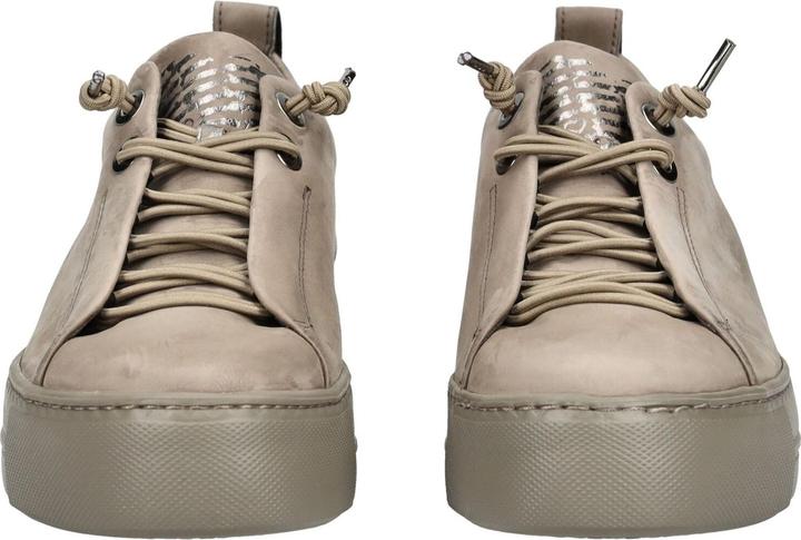 Produktbild Paul Green Sneaker (39)