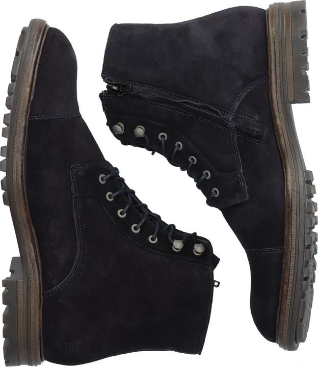 Immagine prodotto Blackstone UG20 Navy (45)