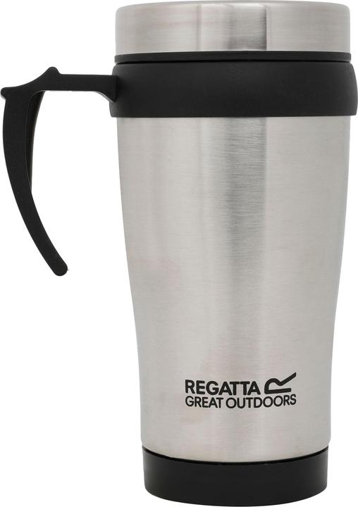 Produktbild Regatta Thermobecher 450ml (0.45 l)