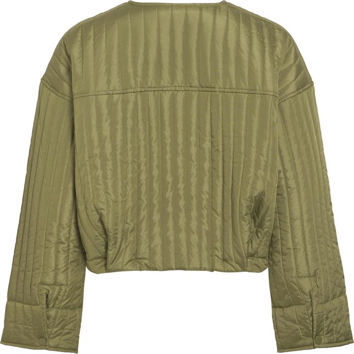 Produktbild Vila Reissverschluss Bomberjacke (42)
