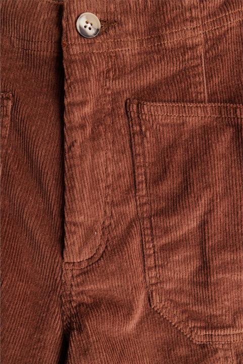 Actual product image Kavu Shore Thing (XS)