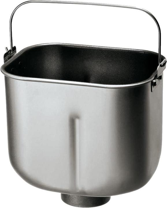Produktbild Unold Backmeister