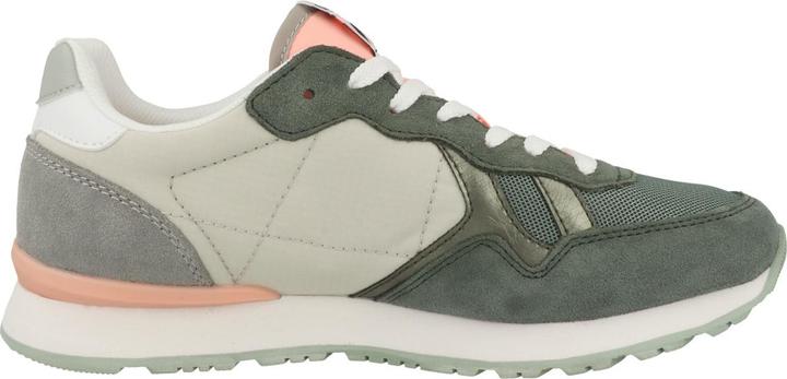 Actual product image Pepe Jeans Brit Camp (37)