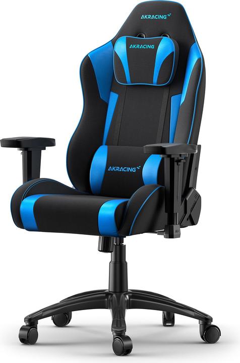 Produktbild Akracing Core EX-SE