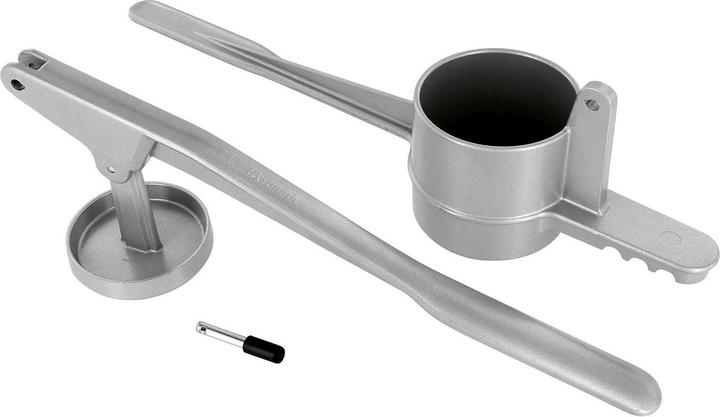 Actual product image Westmark Spätzlechef