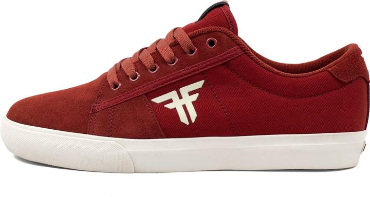 Produktbild Fallen Bomber (43)