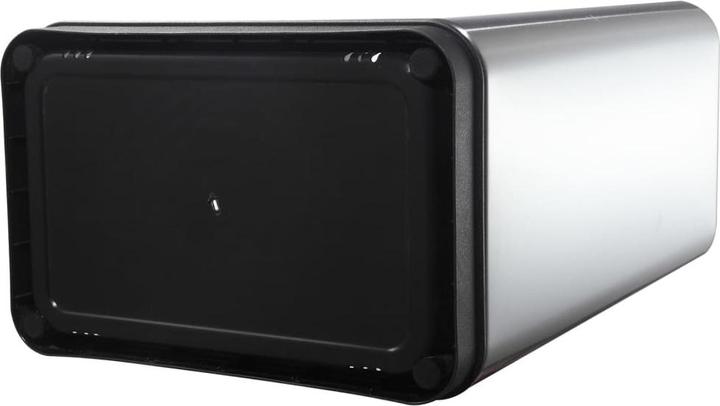 Actual product image Vepa Bins Sensor-Abfallsammler MIRAGE (45 l)