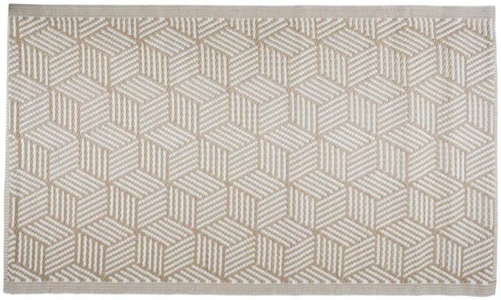 Image du produit Arti Casa Tapis d'extérieur 6as 90x150cm (90 x 150 cm)