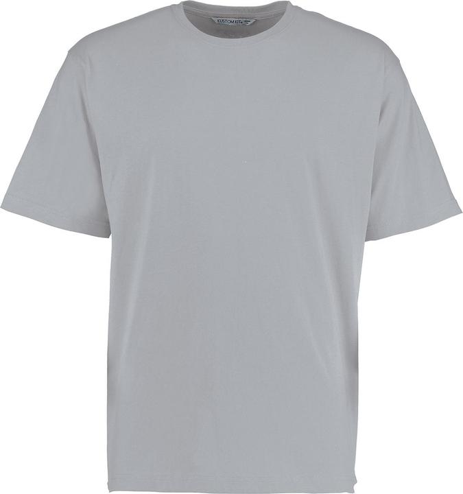 Kustom Kit Hunky TShirt