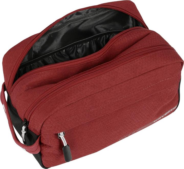 Actual product image Travelite kick-off (5 l)