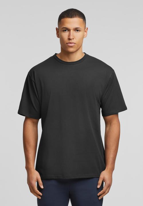 Image du produit Mister Tee Basic T-shirt - 179677 (M)