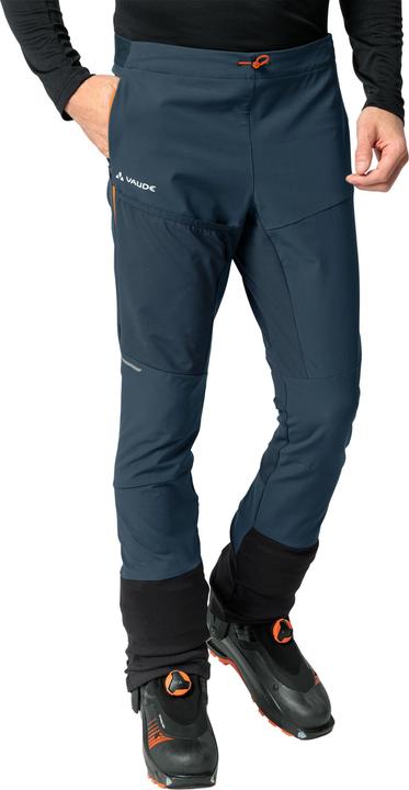 Actual product image Vaude Larice Light III (48)