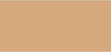 Produktbild Kylie Jenner Kylie Cosmetics Power Plush Longwear Concealer - 5 Ml