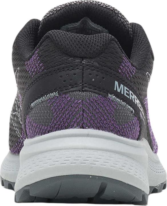 Produktbild Merrell Fly Strike GTX (38.5)