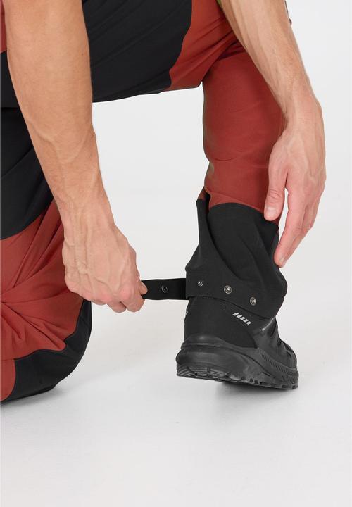 Actual product image Whistler Avatar Outdoor (XXL)