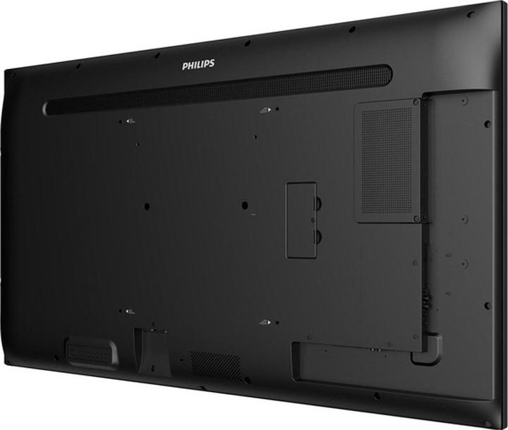 Produktbild Philips D-Line 32BDL4511D 24/7/FHD/400cd (1920 x 1080 Pixel, 32")