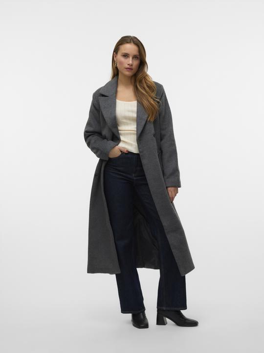 Image du produit Vero Moda VMALICE Manteau (XS)
