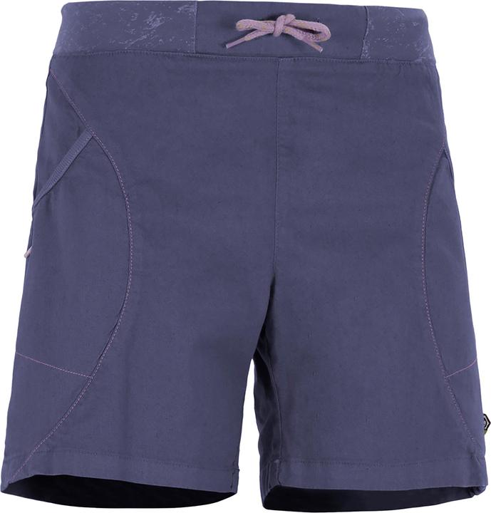 Immagine prodotto E9 Women's Wendy2.4 (L)