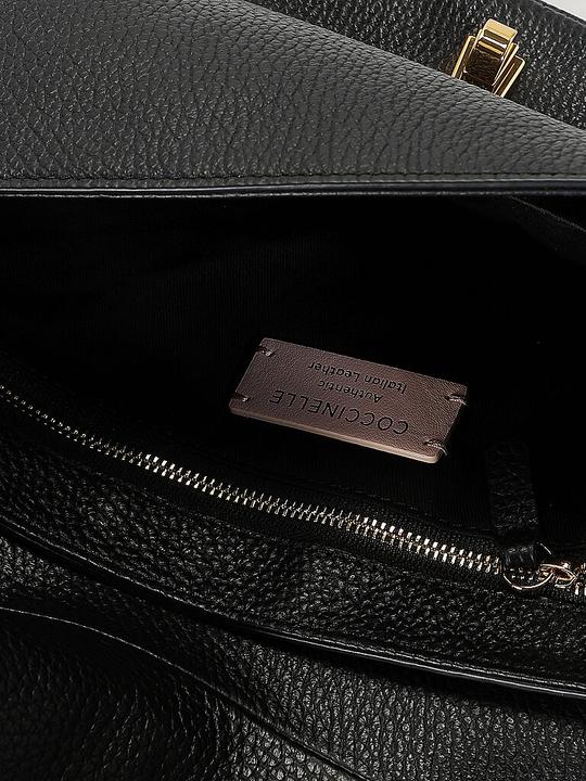 Immagine prodotto Coccinelle Mini borsa COCCINELLEMAGIE
