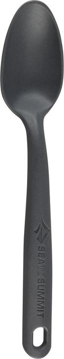 Actual product image Sea To Summit Camp Teaspoon