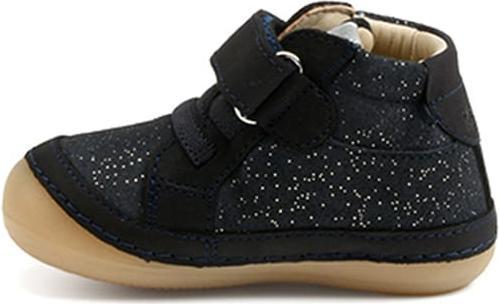 Produktbild Kickers 4254563 (21)