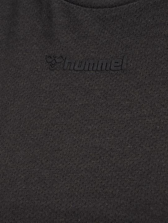 Actual product image hummel hmlMT VANJA TOP (M)