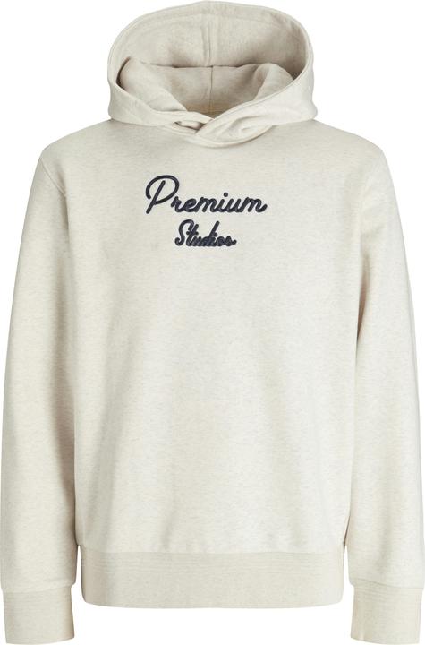 Actual product image Jack & Jones Gedruckt Kapuzenpullover Kapuzenpullover (XXL)