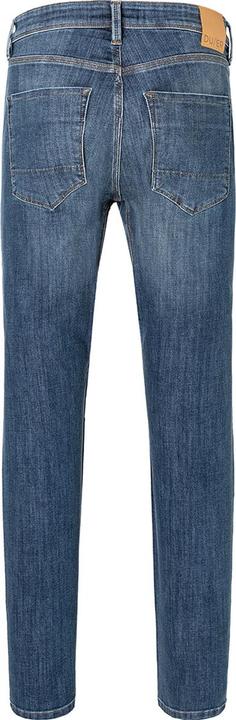 Produktbild Du/Er Performance Jeans Relaxed (L)