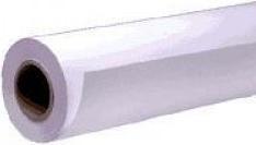 Immagine prodotto Epson Carta di presentazione opaca 1118mm x 25m (172 g/m², 2500 cm, 111.80 cm)