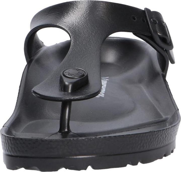 Actual product image Birkenstock Giza Normal (39)