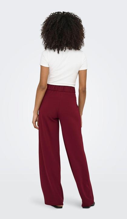 Produktbild JdY Jdygeggo New Long Pant Jrs Noos (30)