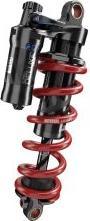 Produktbild RockShox Super Deluxe Ultimate Coil RCT (230x65) (230 mm, 65 mm)