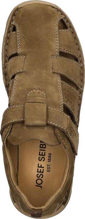 Produktbild Josef Seibel 24404-304 (46)