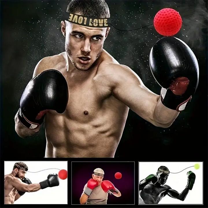 Actual product image Combat Corner Short CombatCorner (L)