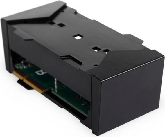 Actual product image Turris RTMX-MBBOX - MOX B (Extension)
