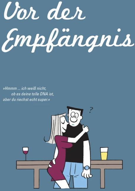 Immagine prodotto Oje, ich wachse! Schwangerschaft (Tedesco, Franchi X. Plooij, 2017)