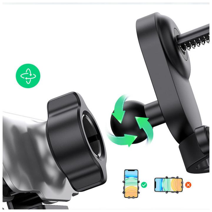 Produktbild Ugreen Gravity Phone Holder
