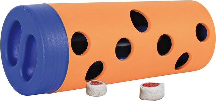 Produktbild Trixie Snack Roll (Intelligenzspielzeug Katze)