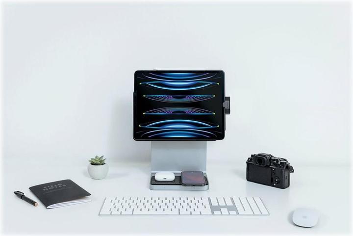 Actual product image Kensington StudioDock (USB-C, 7 Ports)