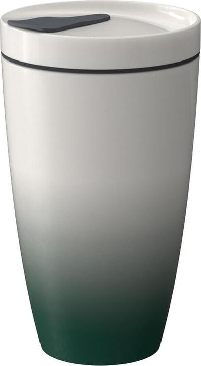 Becher Green Coffee To Go (350 ml, 1 x)