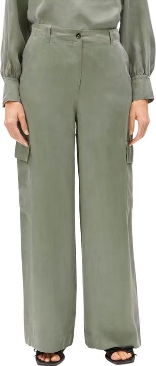 Produktbild Armedangels Cargohose CATIAA (L)