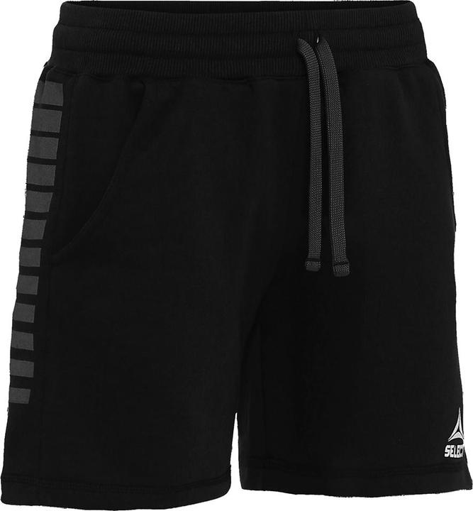 Image du produit Select Sweatshort Torino Femme (XS)