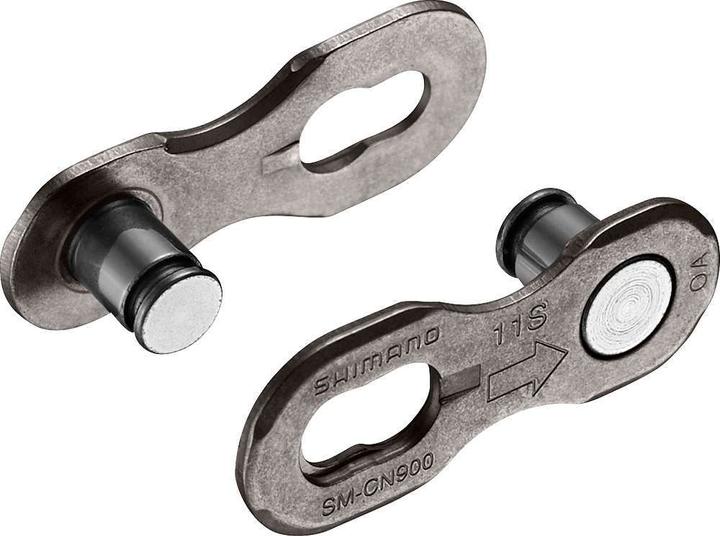 Produktbild Shimano CN-HG701 (11-fach)